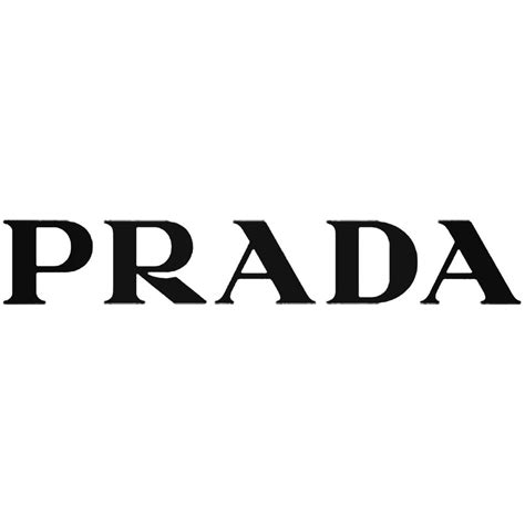 prada coupons.